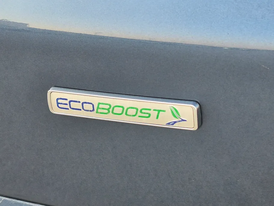 فورد تورس ترند الإصدار الجديد 2023 