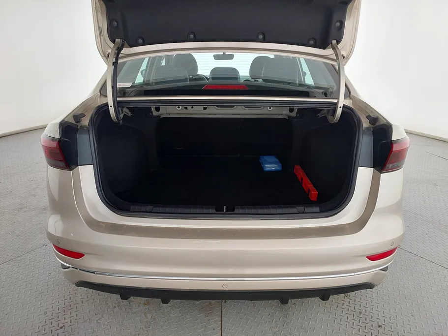 جيلي امجراند GF 2023 