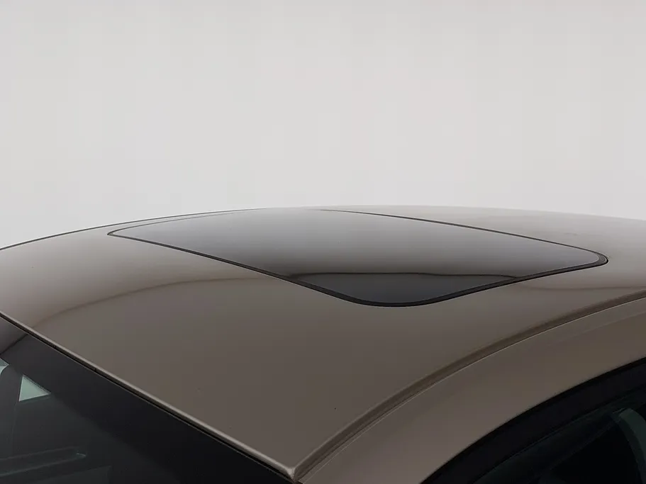 جيلي امجراند GF 2023 