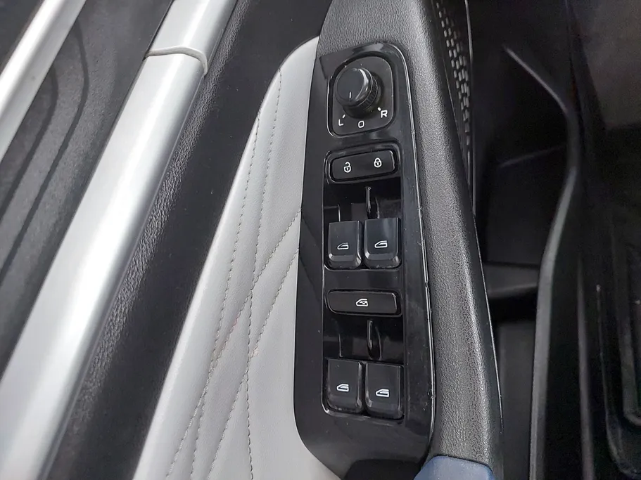 جيلي امجراند GF 2023 