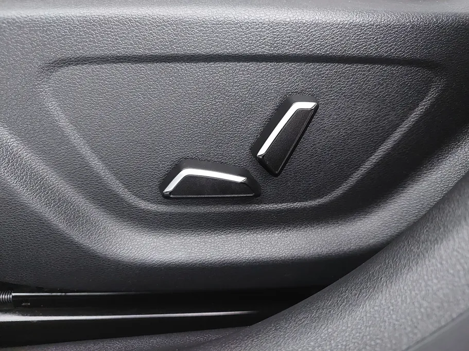 جيلي امجراند GF 2023 