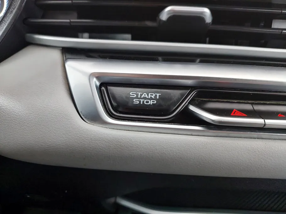 جيلي امجراند GF 2023 