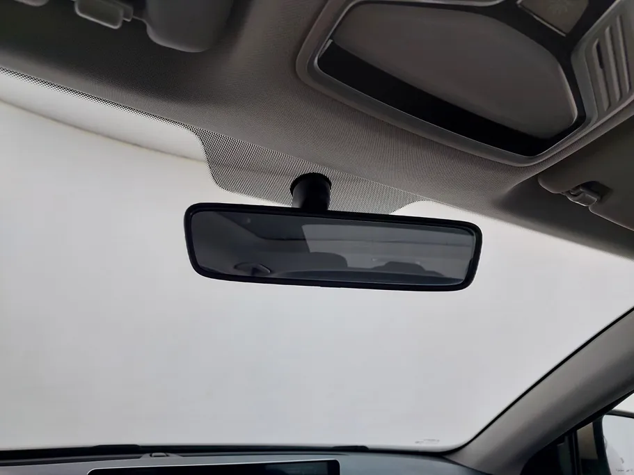 جيلي امجراند GF 2023 