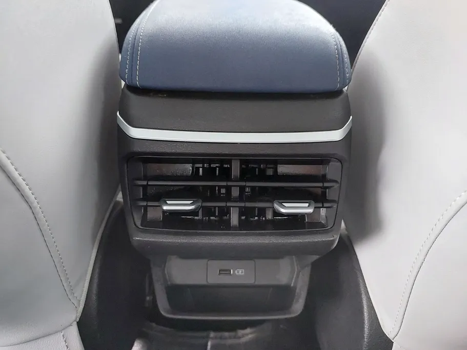 جيلي امجراند GF 2023 