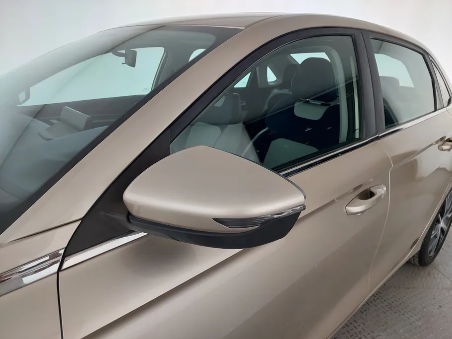 جيلي امجراند GF 2023 