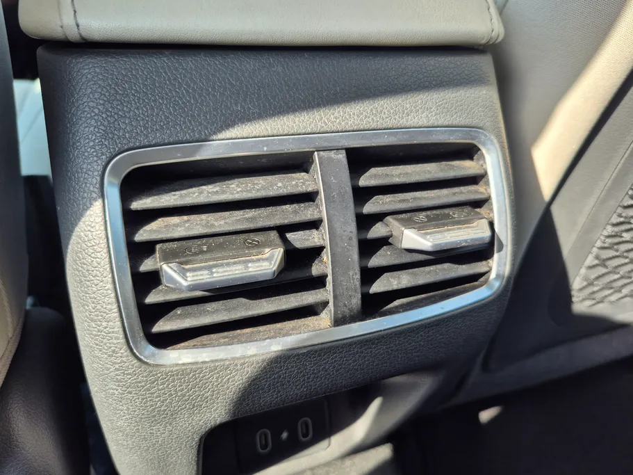 هيونداي سوناتا فلييت 2024 