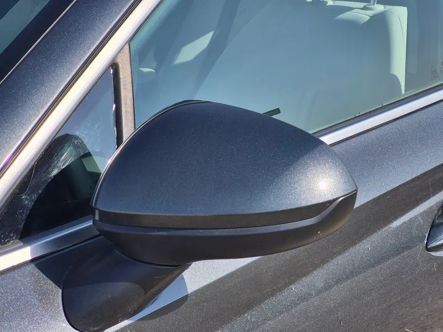 هيونداي سوناتا فلييت 2024 