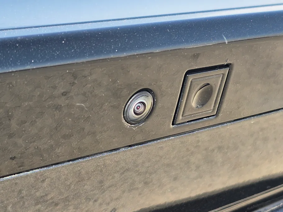 هيونداي سوناتا فلييت 2024 