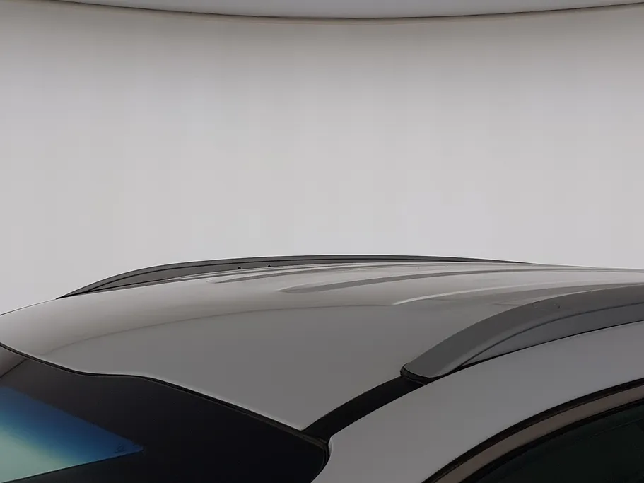 كيا سبورتاج LX 2022 