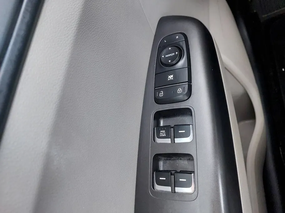 كيا سبورتاج LX 2022 