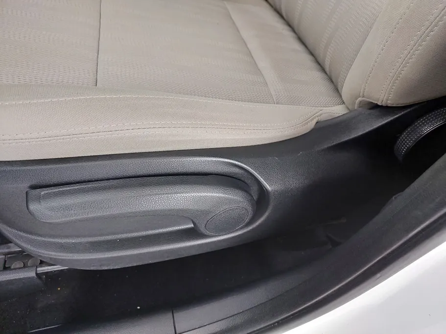 كيا سبورتاج LX 2022 