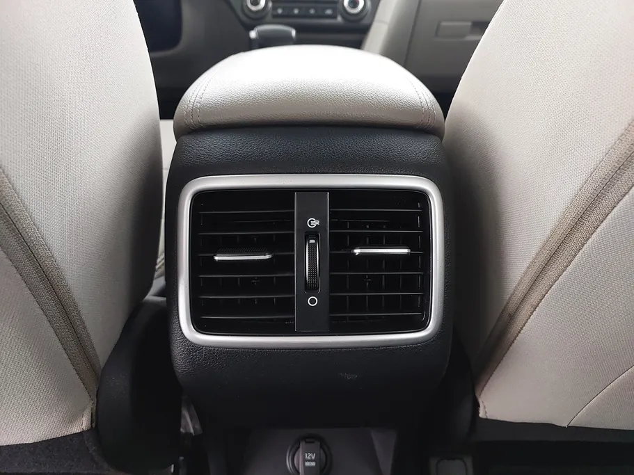 كيا سبورتاج LX 2022 