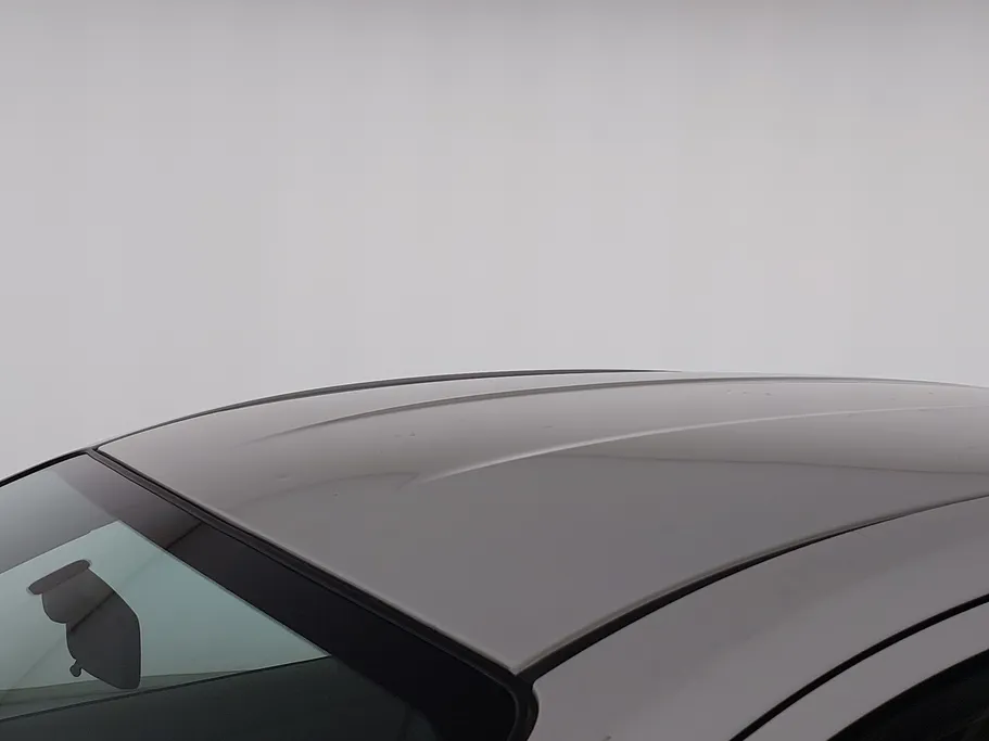 نيسان صني كمفورت 2023 