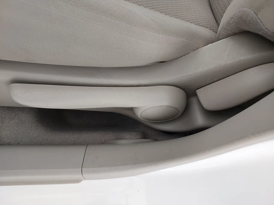 نيسان صني كمفورت 2023 