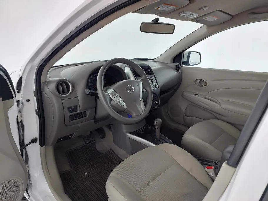 نيسان صني كمفورت 2023 