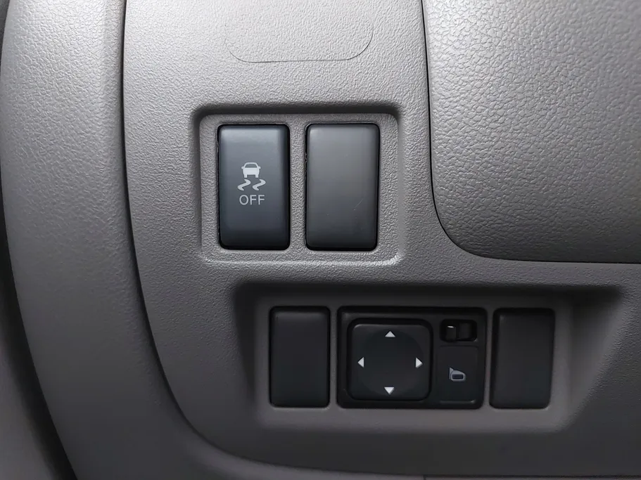 نيسان صني كمفورت 2023 