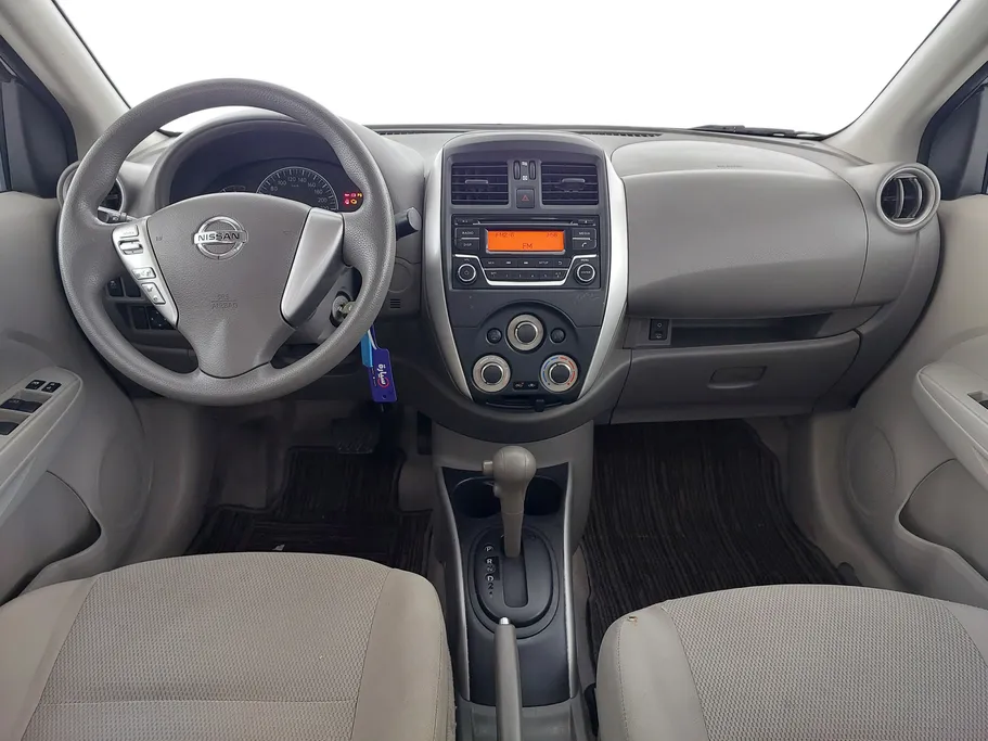 نيسان صني كمفورت 2023 