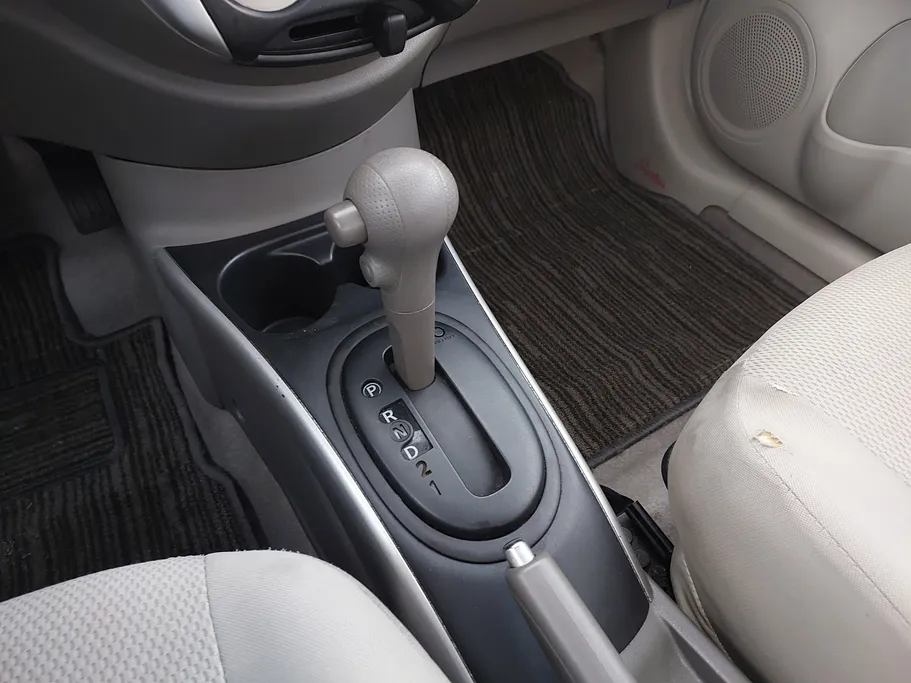 نيسان صني كمفورت 2023 