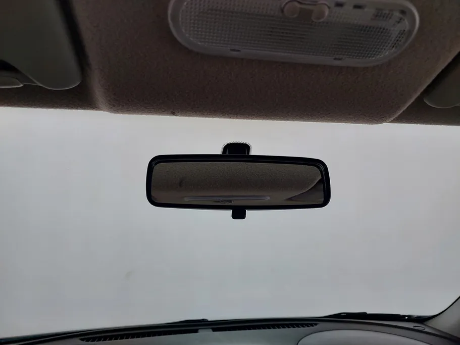 نيسان صني كمفورت 2023 