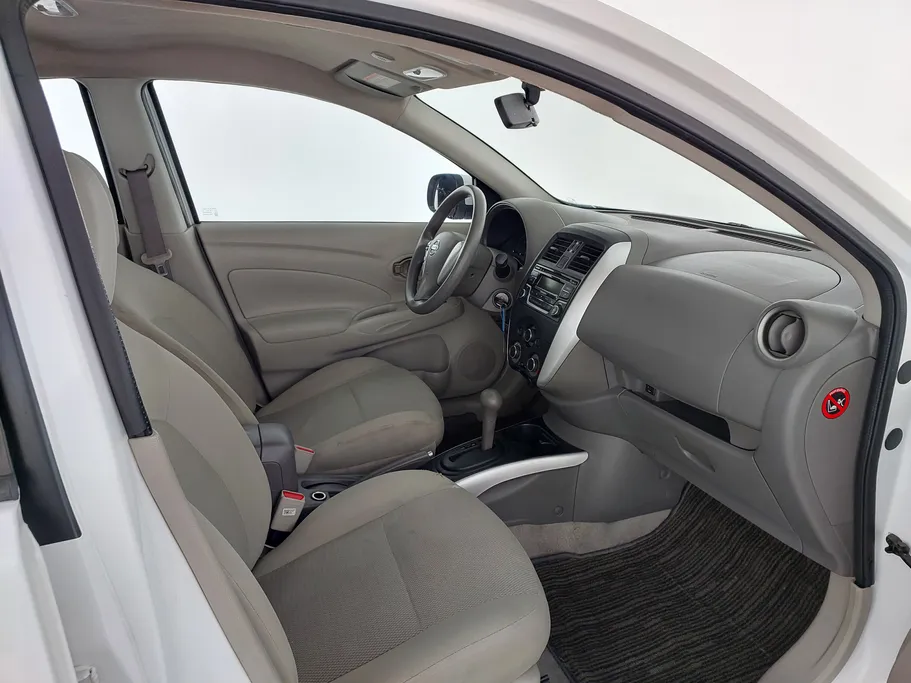 نيسان صني كمفورت 2023 