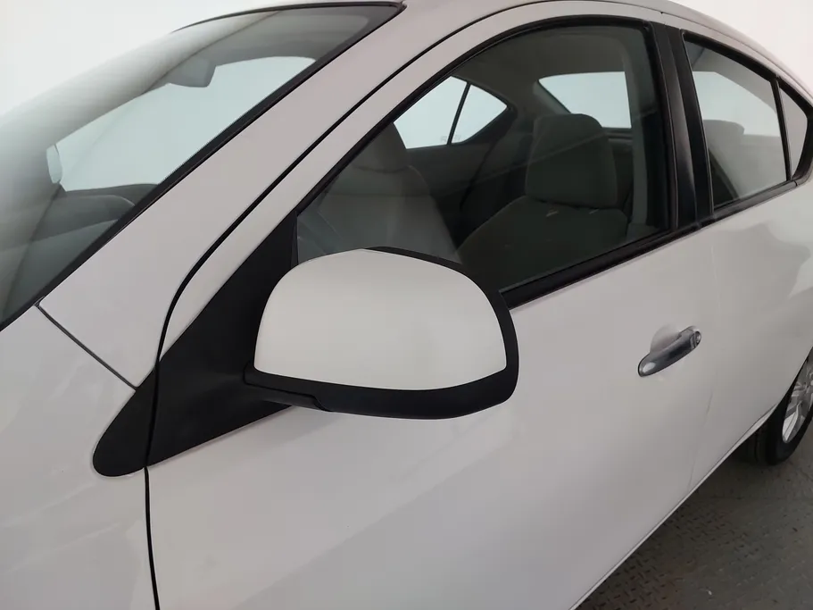 نيسان صني كمفورت 2023 