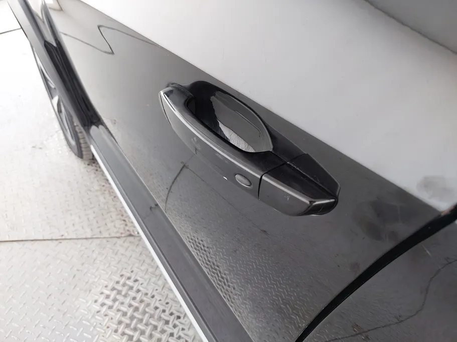 شيري تيجو 2 Luxury 2023 