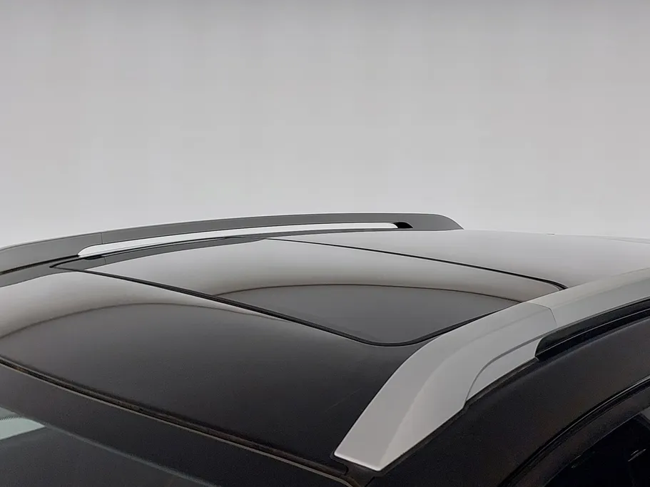 شيري تيجو 2 Luxury 2023 