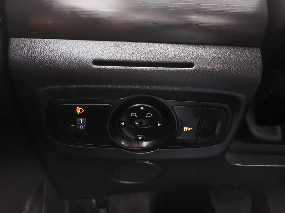 شيري تيجو 2 Luxury 2023 