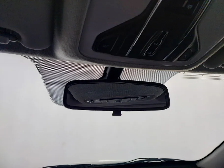 شيري تيجو 2 Luxury 2023 