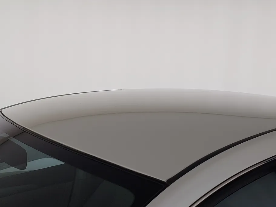 2020 Nissan Sentra S 