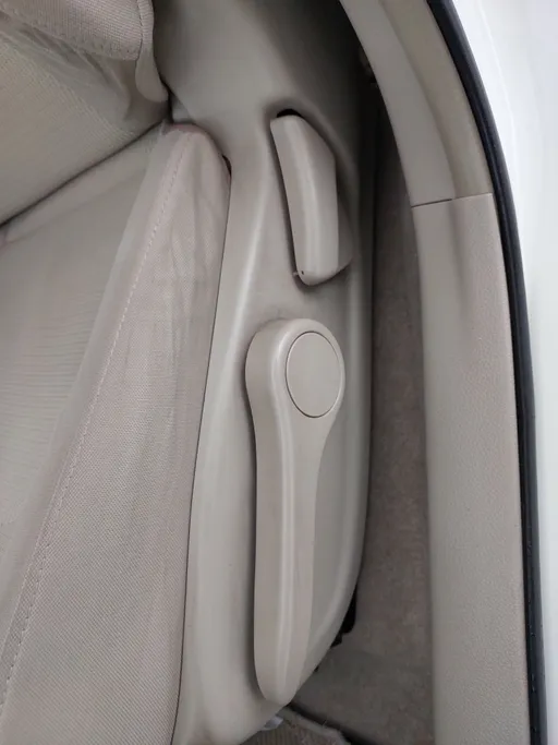 2020 Nissan Sentra S 