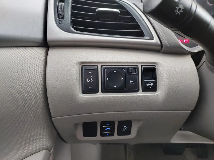 2020 Nissan Sentra S 