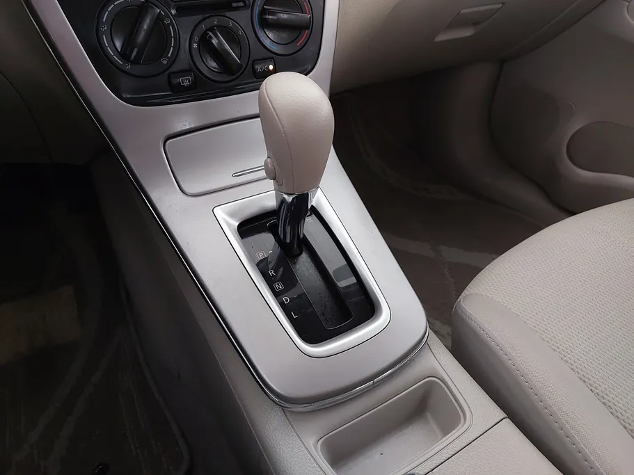 2020 Nissan Sentra S 