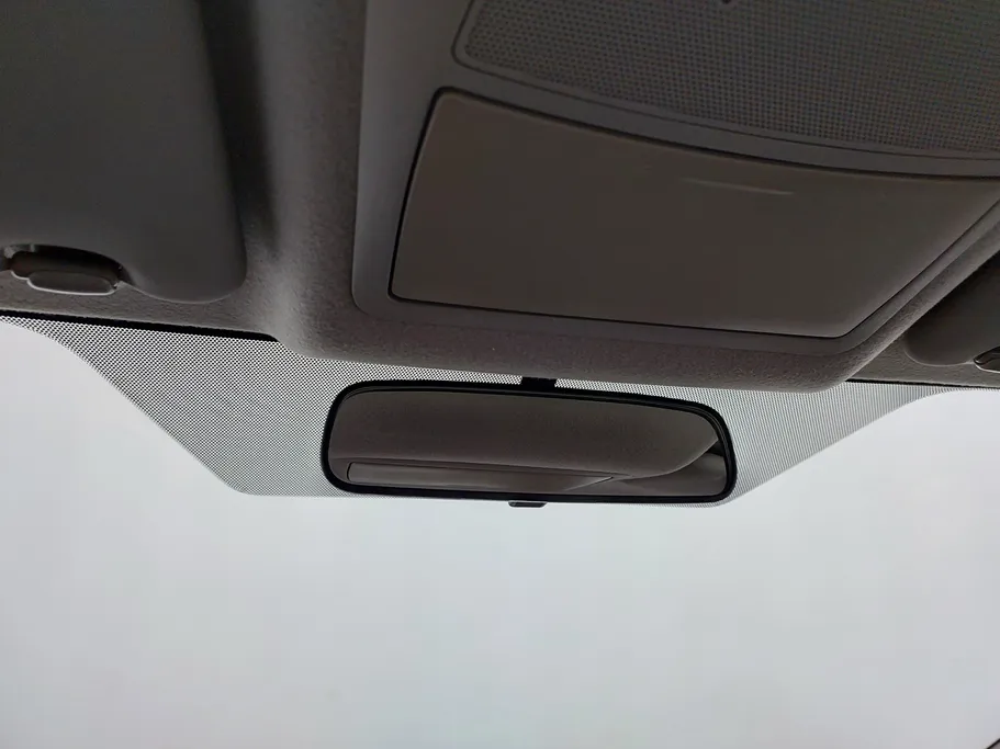 2020 Nissan Sentra S 