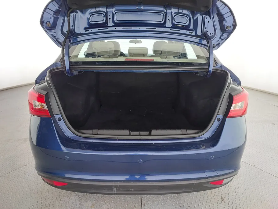 2023 Chery Arrizo 5 Comfort 