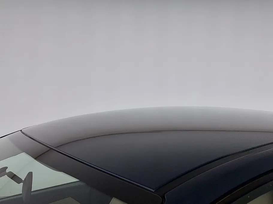 2023 Chery Arrizo 5 Comfort 