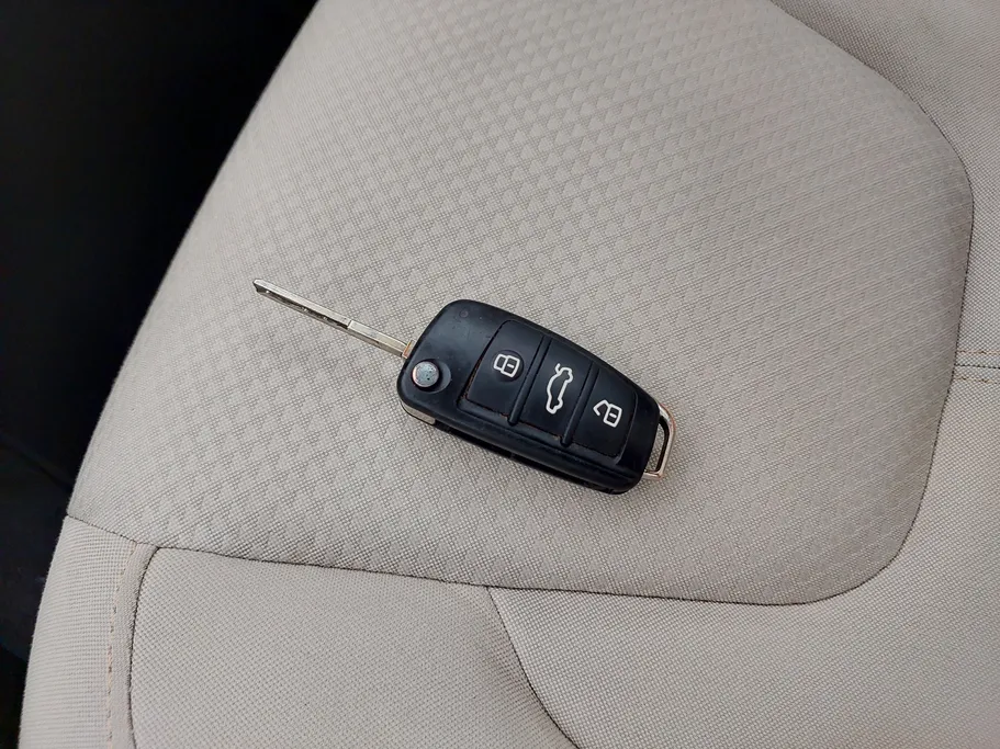 2023 Chery Arrizo 5 Comfort 