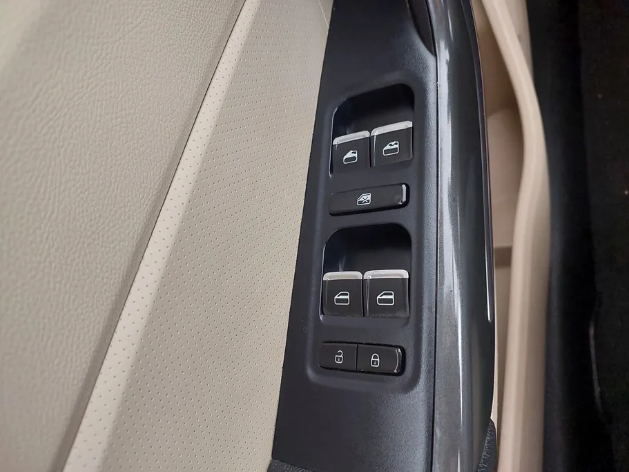 2023 Chery Arrizo 5 Comfort 