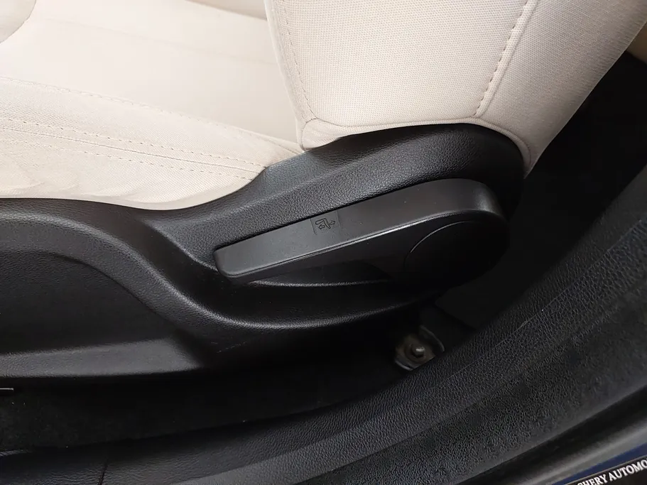 2023 Chery Arrizo 5 Comfort 