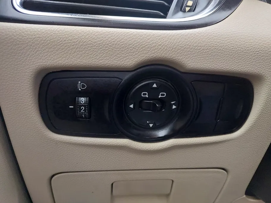 2023 Chery Arrizo 5 Comfort 