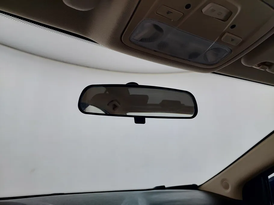 2023 Chery Arrizo 5 Comfort 