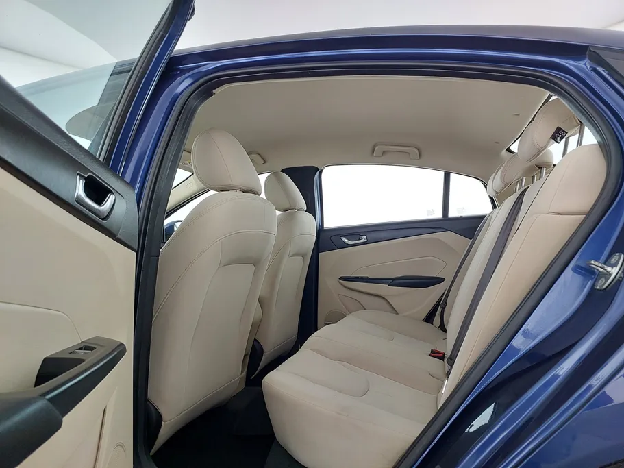 2023 Chery Arrizo 5 Comfort 