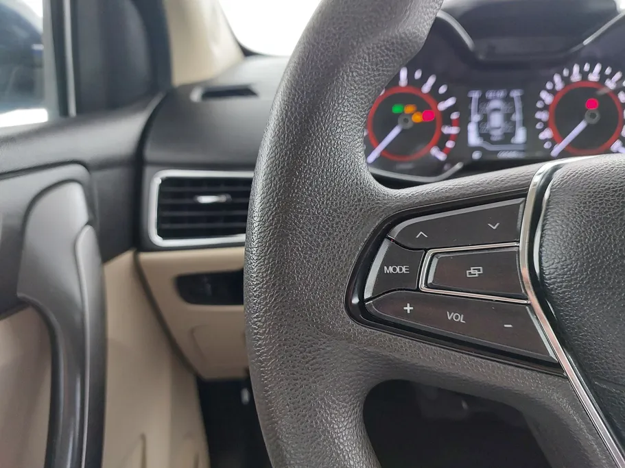 2023 Chery Arrizo 5 Comfort 