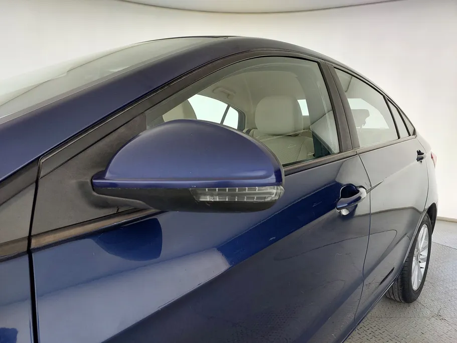 2023 Chery Arrizo 5 Comfort 