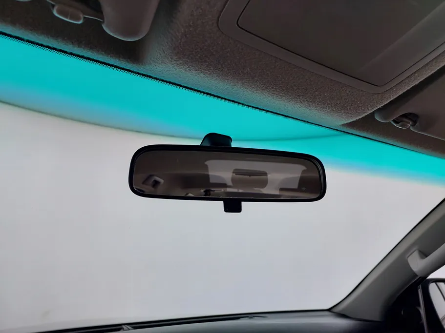 تويوتا فورتشنر VX 2023 