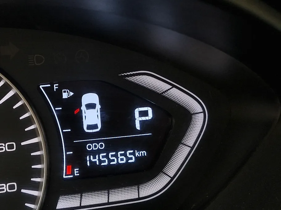 شانجان السفن Full Option 2023 