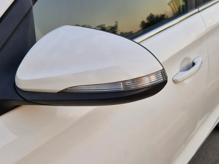 شانجان السفن Full Option 2023 