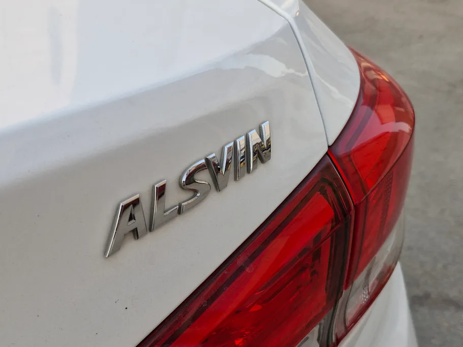 شانجان السفن Full Option 2023 