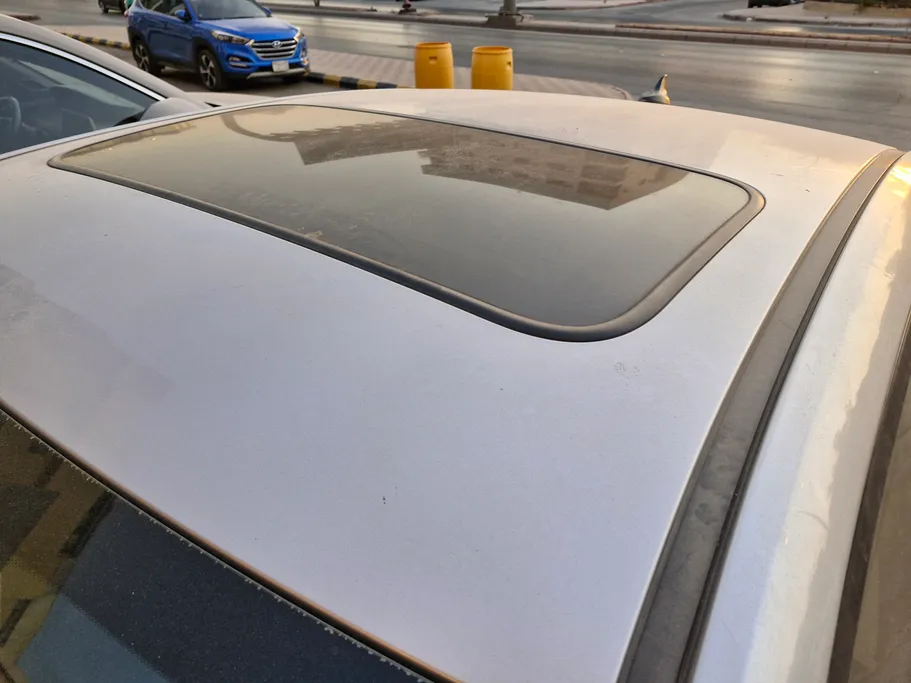 2023 Changan Alsvin Full Option 