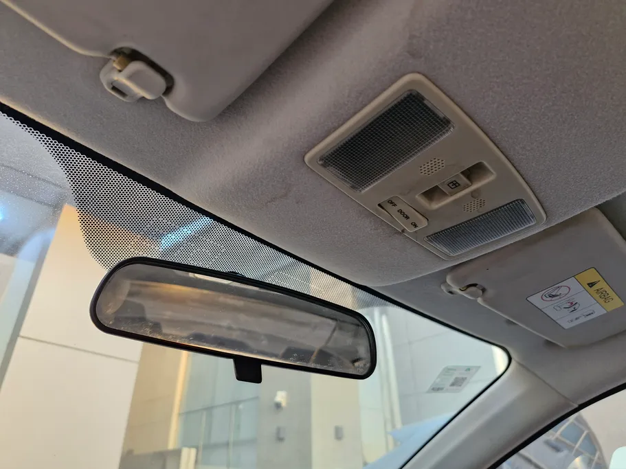 2023 Changan Alsvin Full Option 